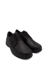 Stonefly 107615 Scarpe stringate Derby Season 2