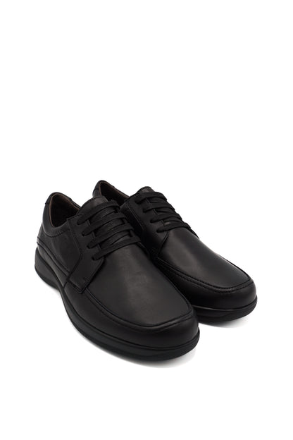 Stonefly 107615 Scarpe stringate Derby Season 2