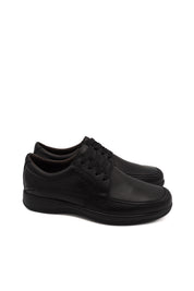 Stonefly 107615 Scarpe stringate Derby Season 2