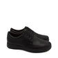 Stonefly 107615 Scarpe stringate Derby Season 2
