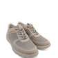 Stonefly 223432 Snaekers allacciate Stream 45
