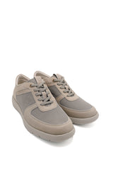 Stonefly 223432 Snaekers allacciate Stream 45