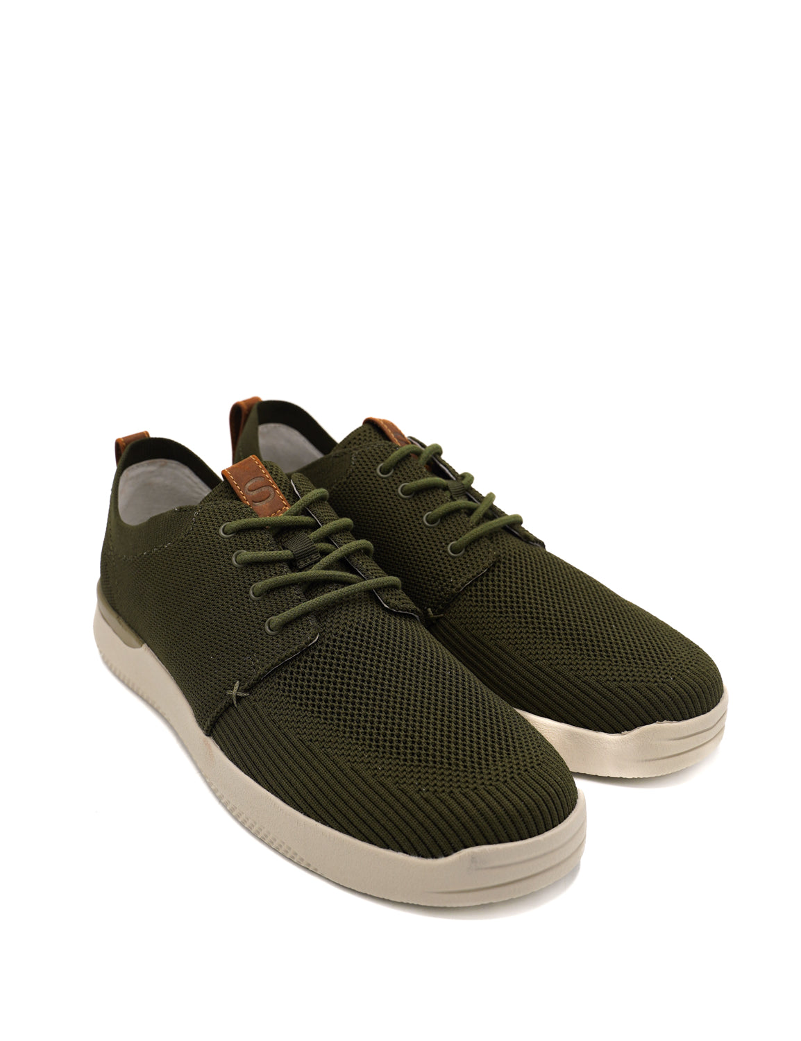 Stonefly 223469 Scarpe stringate Custer 22