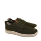 Stonefly 223469 Scarpe stringate Custer 22