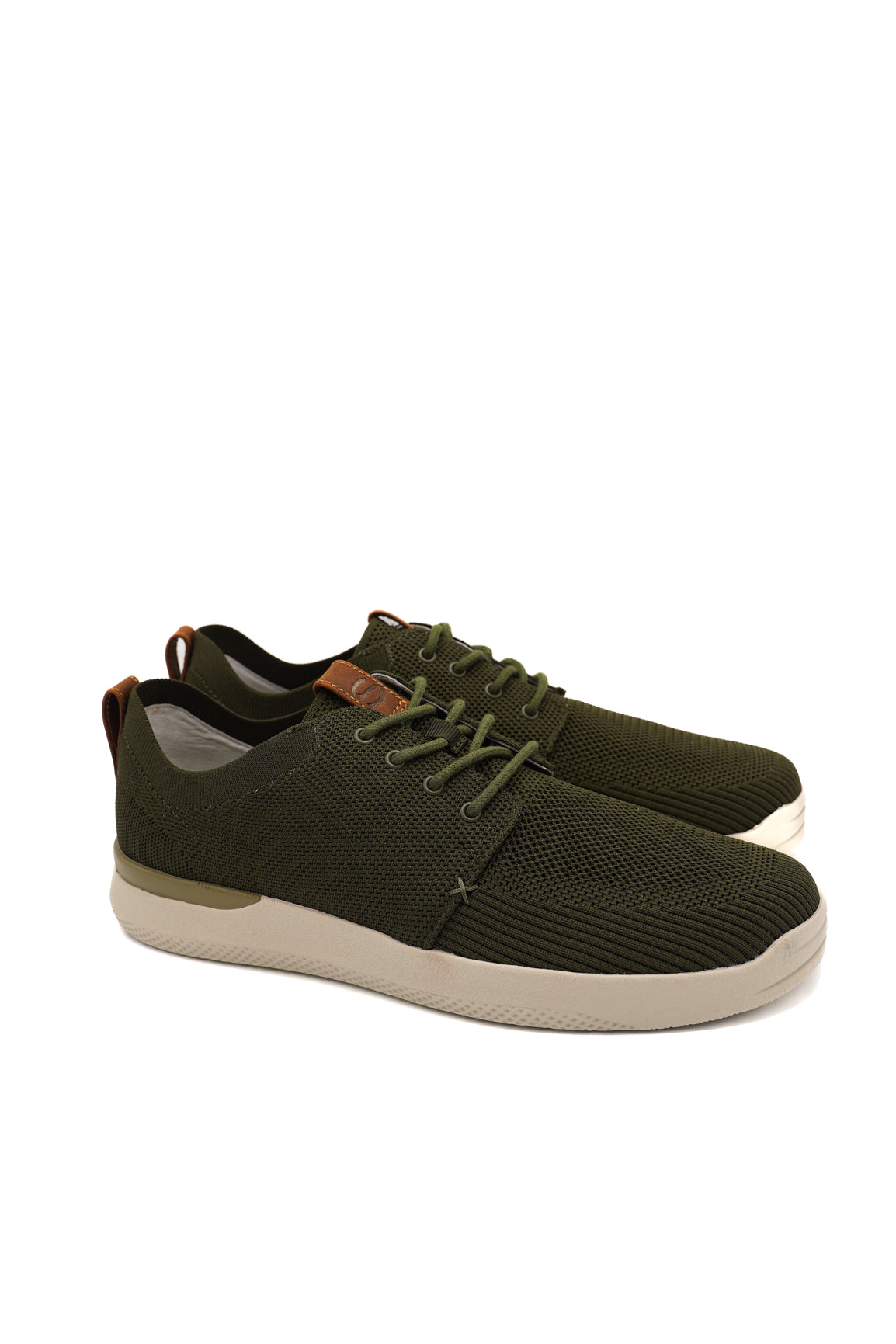 Stonefly 223469 Scarpe stringate Custer 22