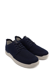 Stonefly 223469 Scarpe stringate Custer 22