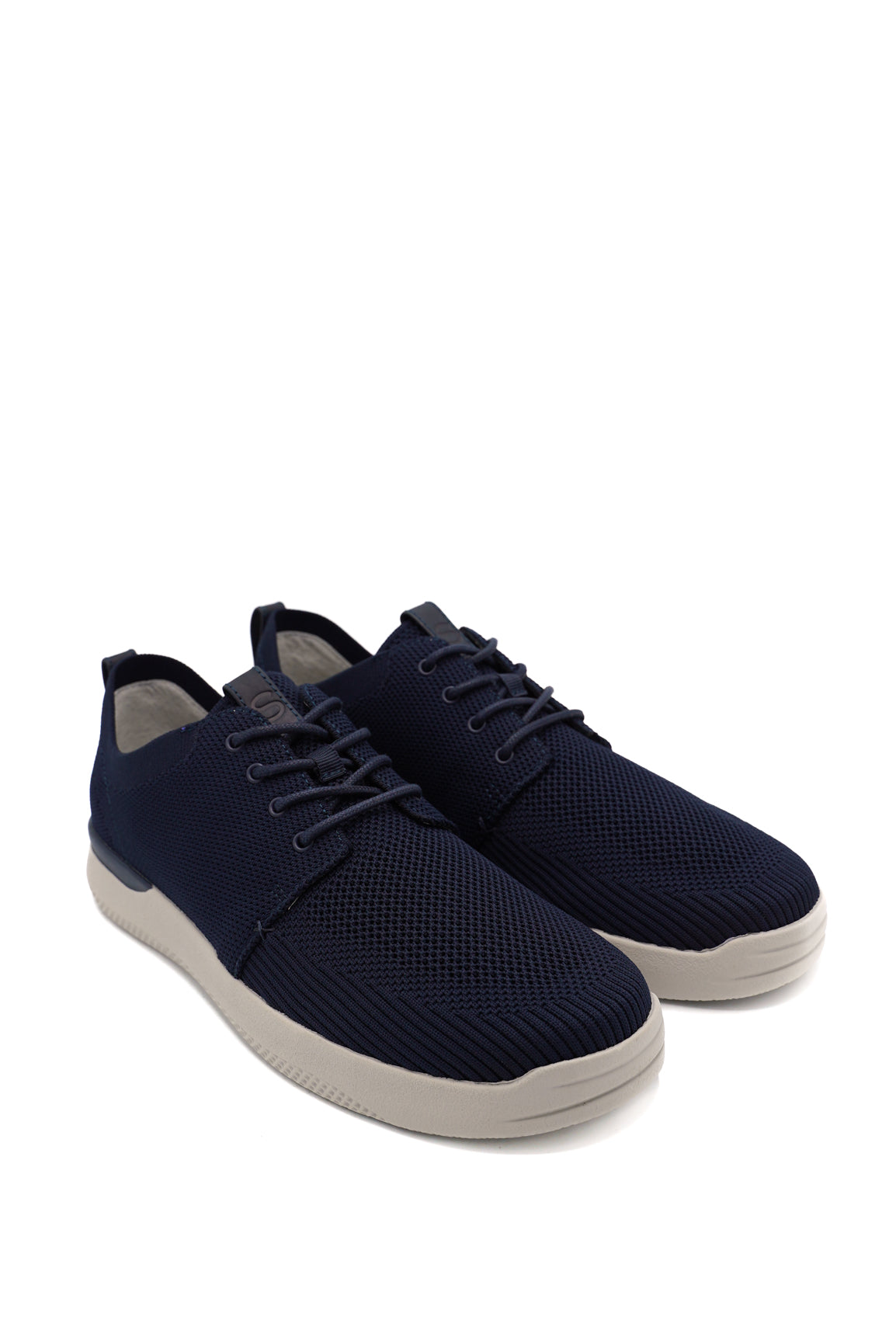 Stonefly 223469 Scarpe stringate Custer 22