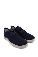 Stonefly 223469 Scarpe stringate Custer 22
