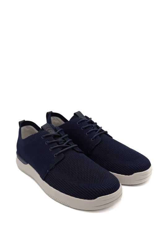 Stonefly 223469 Scarpe stringate Custer 22