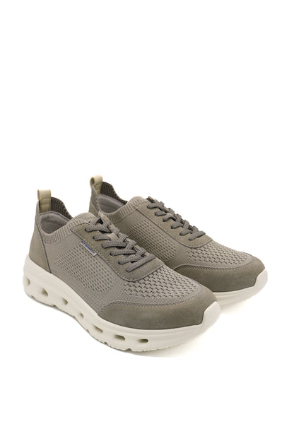 Stonefly 223450 Sneakers allacciate Dynamica 10