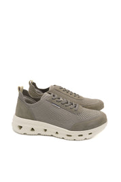 Stonefly 223450 Sneakers allacciate Dynamica 10