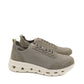 Stonefly 223450 Sneakers allacciate Dynamica 10