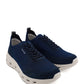 Stonefly 223450 Sneakers allacciate Dynamica 10