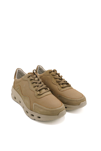Stonefly 222444 Sneakers allacciate Dynamica 5