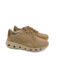 Stonefly 222444 Sneakers allacciate Dynamica 5