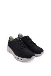 Stonefly 222444 Sneakers allacciate Dynamica 5