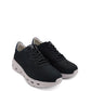 Stonefly 222444 Sneakers allacciate Dynamica 5
