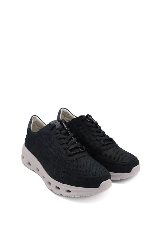 Stonefly 222444 Sneakers allacciate Dynamica 5
