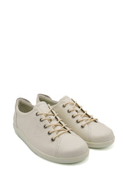 Ecco 206503 Soft 2.0 Lace Shoe sneakers donna