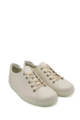 Ecco 206503 Soft 2.0 Lace Shoe sneakers donna