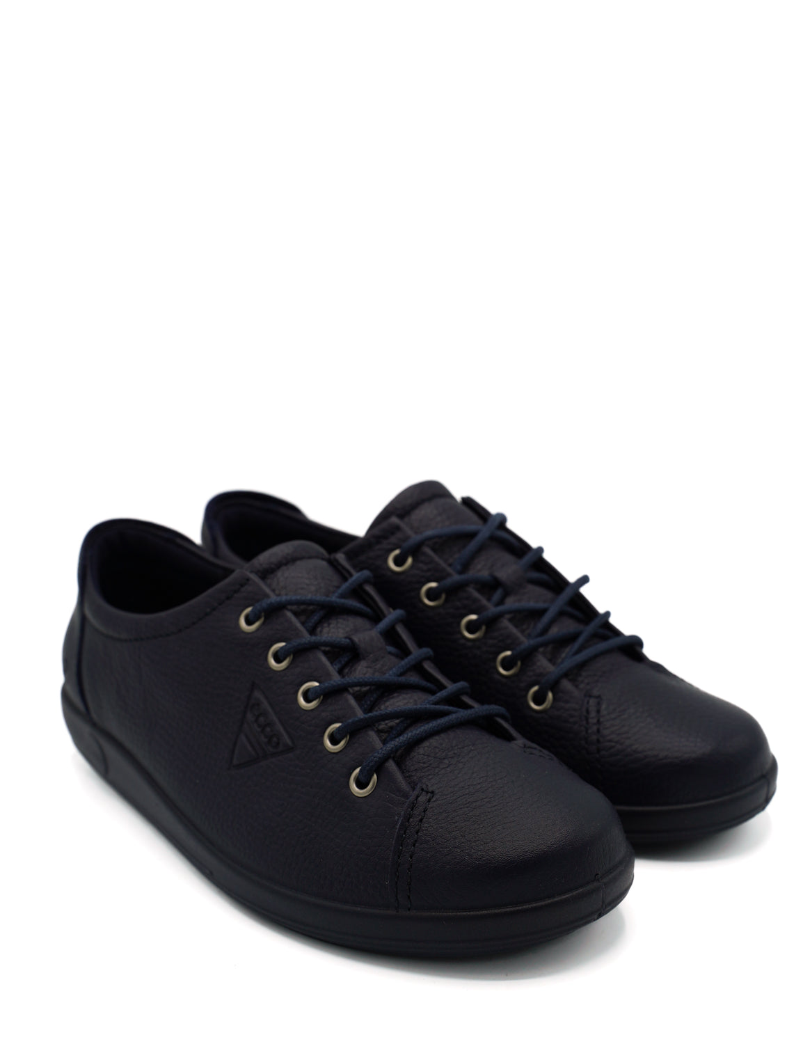 Ecco 206503 Soft 2.0 Lace Shoe sneakers donna
