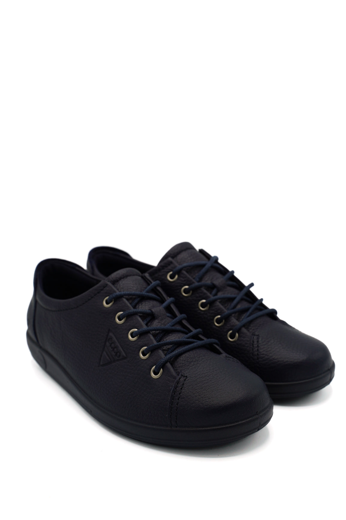 Ecco 206503 Soft 2.0 Lace Shoe sneakers donna