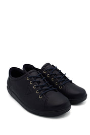 Ecco 206503 Soft 2.0 Lace Shoe sneakers donna