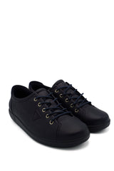Ecco 206503 Soft 2.0 Lace Shoe sneakers donna
