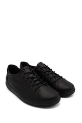 Ecco 206503 Soft 2.0 Lace Shoe sneakers donna