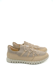 Ecco 246303 Sneaker da donna Gruuv Lite