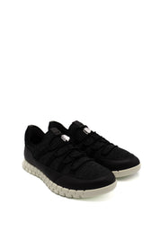 Ecco 246303 Sneaker da donna Gruuv Lite
