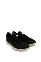 Ecco 246303 Sneaker da donna Gruuv Lite