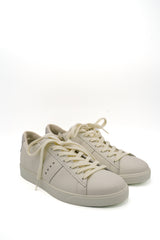 Ecco 212803 Street LIte Sneaker da donna