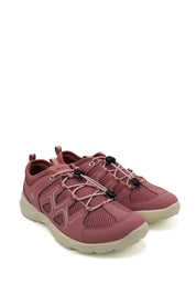 Ecco 825773 Terracruise Ltd. Scarpe da esterno da donna