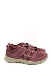 Ecco 825773 Terracruise Ltd. Scarpe da esterno da donna