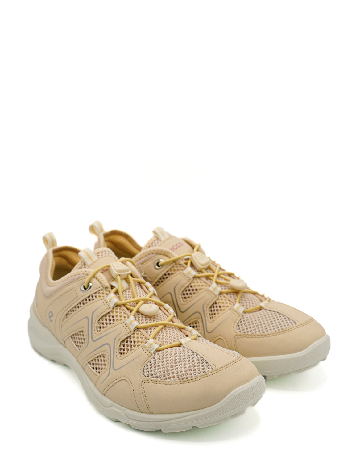 Ecco 825773 Terracruise Ltd. Scarpe da esterno da donna