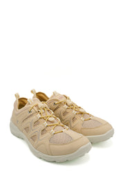 Ecco 825773 Terracruise Ltd. Scarpe da esterno da donna