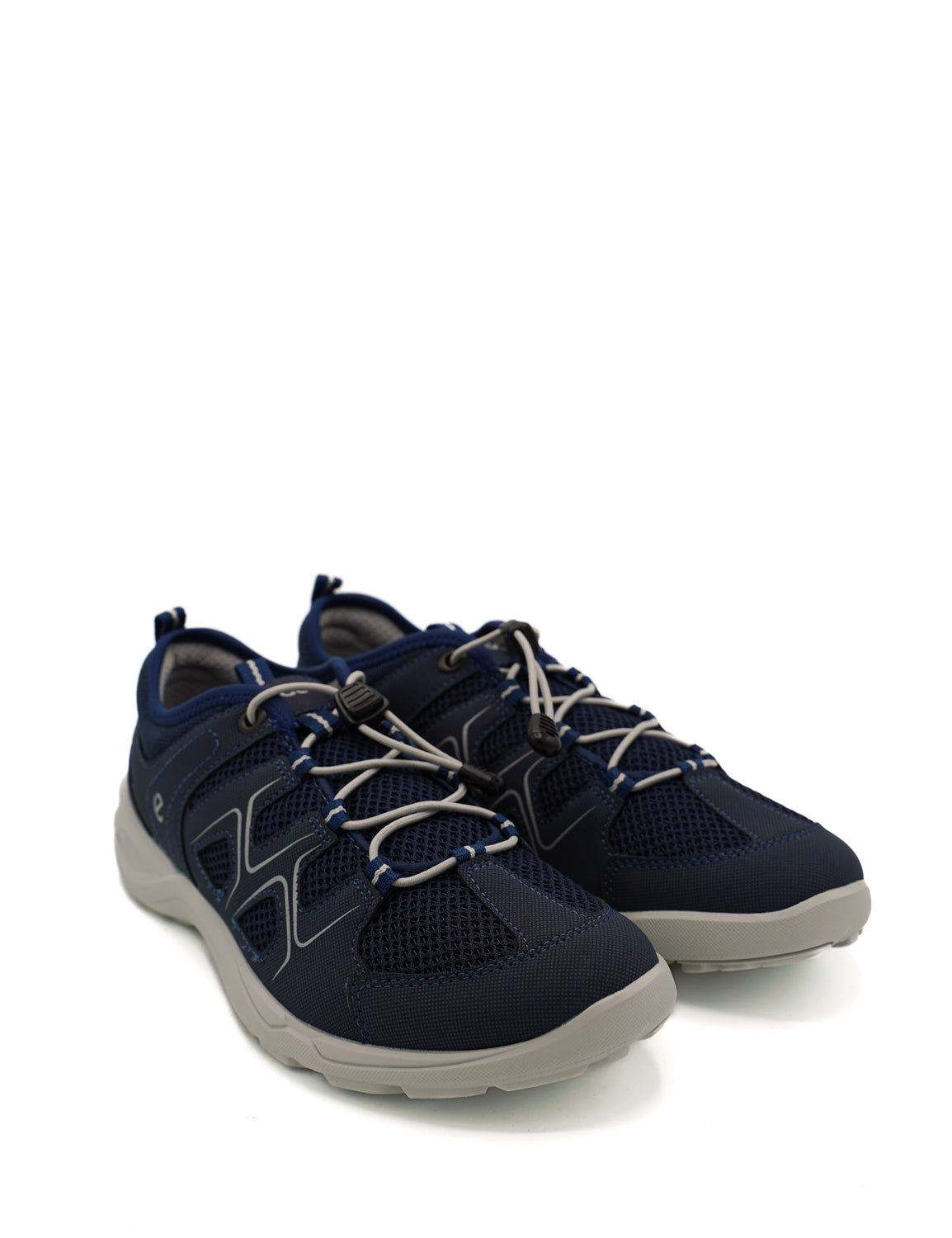 Ecco 825773 Terracruise Ltd. Scarpe da esterno da donna