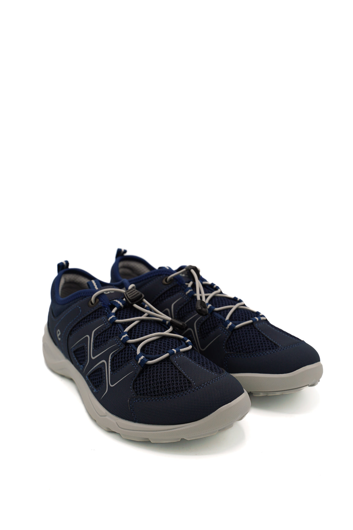 Ecco 825773 Terracruise Ltd. Scarpe da esterno da donna