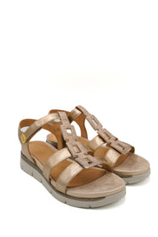 Stonefly 223659 Sandali Elody 27