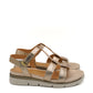 Stonefly 223659 Sandali Elody 27