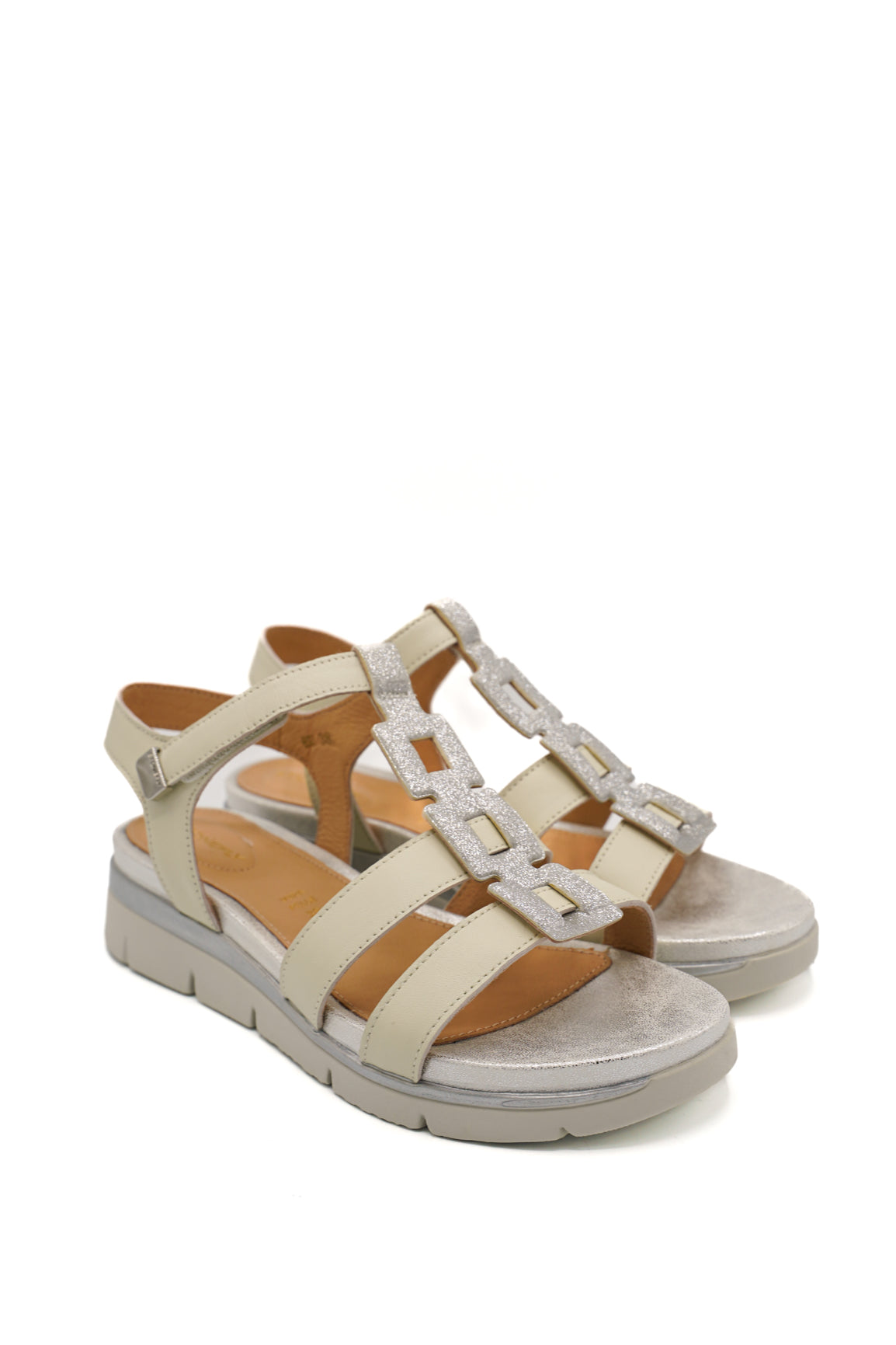 Stonefly 223660 Sandali Elody 27