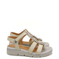 Stonefly 223660 Sandali Elody 27