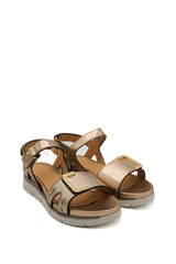 Stonefly 223658 Sandali Elody 24