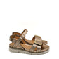 Stonefly 223658 Sandali Elody 24