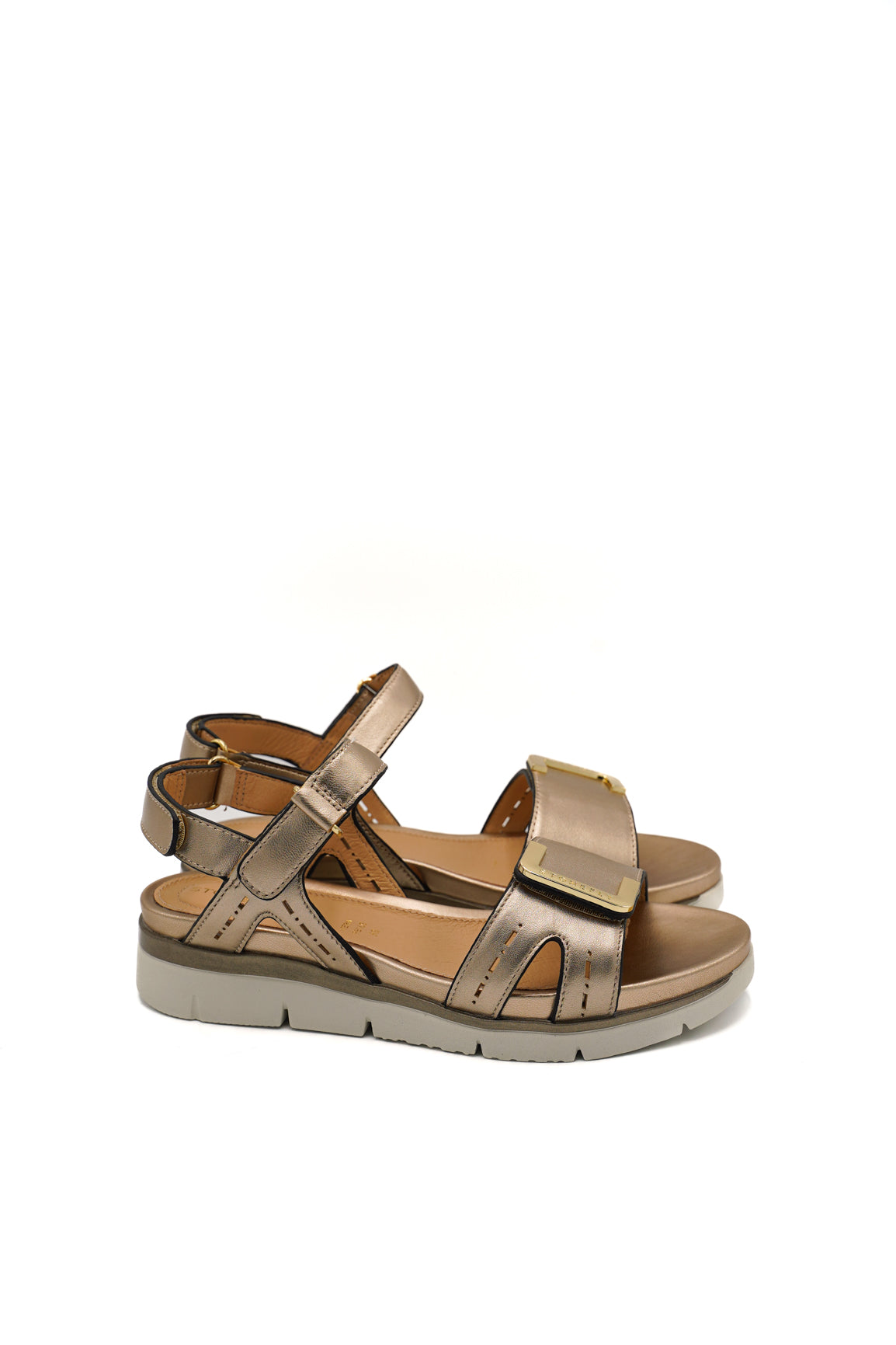 Stonefly 223658 Sandali Elody 24