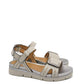 Stonefly 223657 Sandali Elody 24