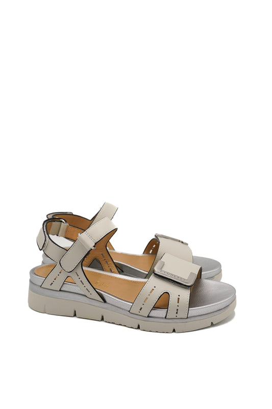 Stonefly 223657 Sandali Elody 24