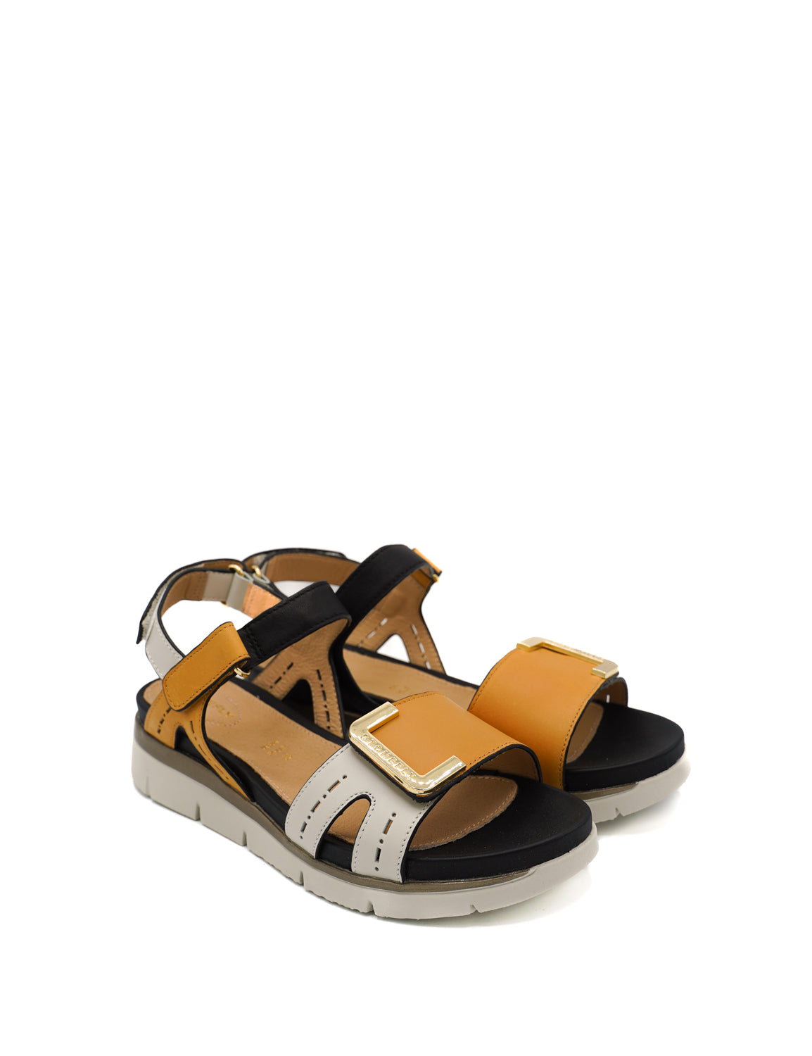 Stonefly 220834 Sandali Elody 24