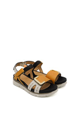 Stonefly 220834 Sandali Elody 24